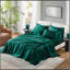 Ensemble de draps Luxury-133388273