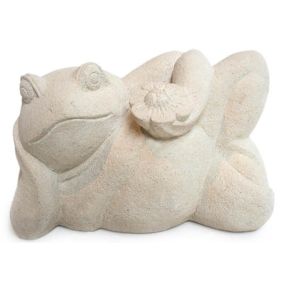 Animals Figurines & Sculptures