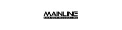 Logo Mainline
