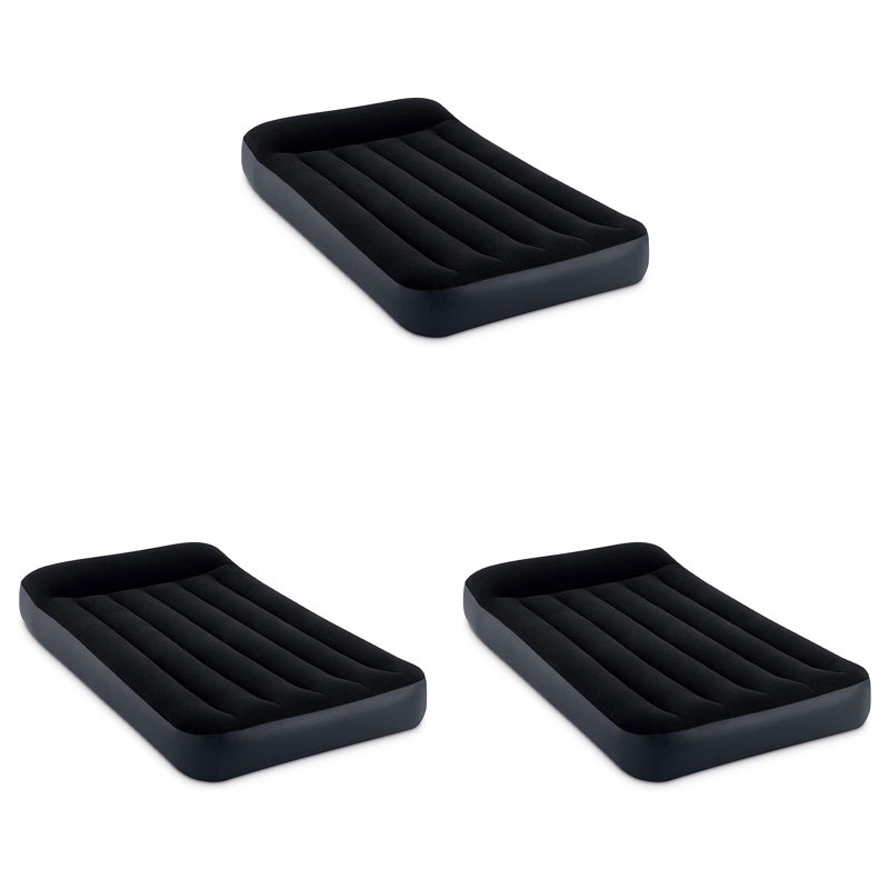 10'' Air Mattress