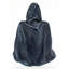 Figurine Rassing Solace the Grim Reaper