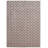 Badarish Geometric Indoor Rug-2044185367