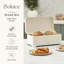 Solace Food Storage Container-131473122