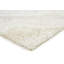 Areva Shag Light Beige Area Rug-1688771925