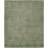 Montpelier Geometric Area Rug in Gray