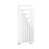 White is out of stock selected