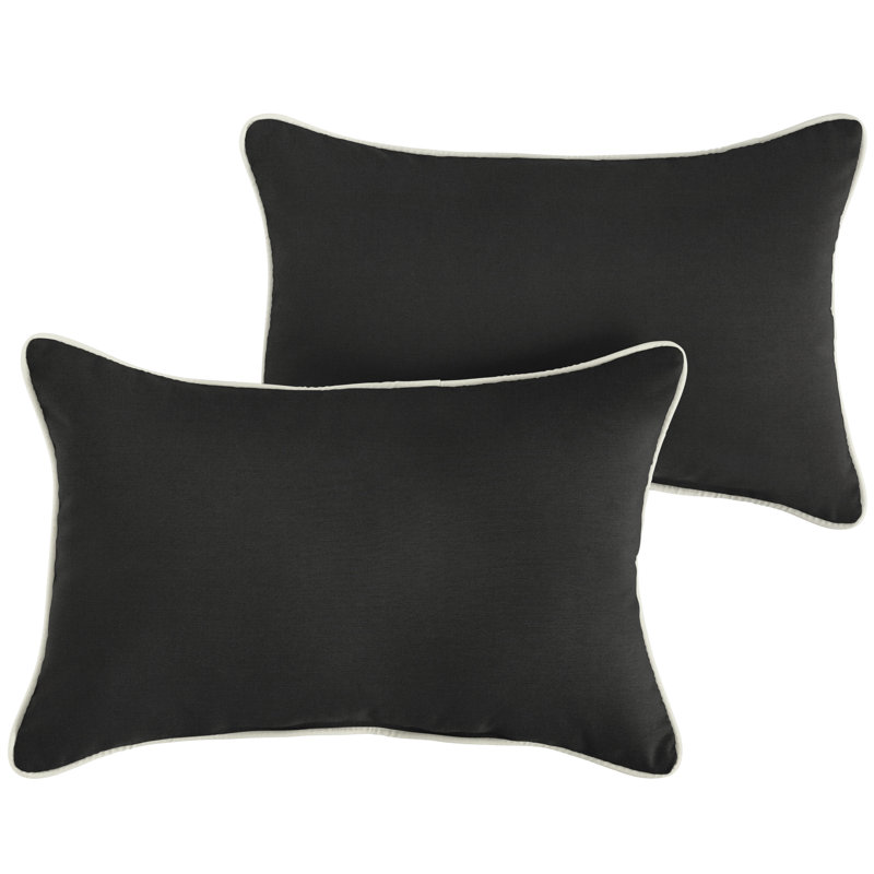 Coussin Sunbrella