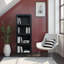 Bibliothèque modulaire Pierpont