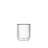 Thermic Sublime 12.5 oz. DOF Drinking Glasses