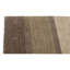 One-of-a-Kind 3'9" x 5'9" Area Rug