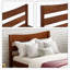 Lit Chaitra-87984750