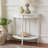 Gaston 28" Console Table-272483314