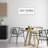 Bed & Breakfast Make Both Art by Imperfect Dust-1651331110-1651331111