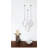 Dima Metal Flat Mirror-97105152