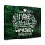 Citation inspirante, «Make Today Amazing Wall Art», motif de motivation, impressions inspirantes-1466180910