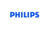 Logo Philips Saeco