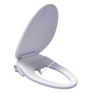 Bidet Gele WB002