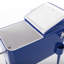 Banbridge Symple Stuff 56L Serving Station / Cart Cooler with wheels-1067484203