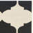 Herefordshire Performance Geometric Indoor/Outdoor Area Rug-1328405641