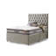 Norsworthy Upholstered Bed with Mattress-38555127-38555131-38488302