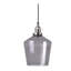 Motour 1 - Light Dome Pendant-20039515-53219884
