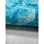 Solid Colour Area Rug-115399063