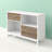 Delvale Sideboard-1660751212