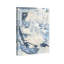 Coastal Feel II Print by Oliver Gal-1128154142-1128154235