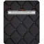 Fabric Covered-20293653-20293657