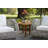 3 Piece Seating Group with Cushions-88156620