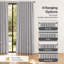 Blackout Curtain