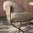 Modern and Stylish Stool-1266190966