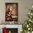 In His Grace Premium Gallery Wrapped Canvas - Ready To Hang-1772947171