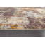 Chaniqua Abstract Area Rug-1855934526-1855934522