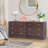 Arignote 4 - Drawer Storage Cabinet-200486181