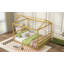 Lit plateforme en métal, grand lit-1887343734