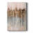 Spring Shadows -Custom Wrapped Gallery Cavas-966653789