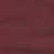 Wine Red selected
