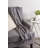 Hand Woven Throw Blanket-157612685