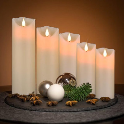 Tealight Candle