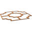 Bradley Decorative Ceiling Fretwork-83968962-83987965