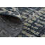 Palomar Wool Abstract Area Rug-38910641