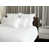 White/Ivory selected