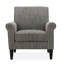 Fauteuil l 34 po Artturi-877814348