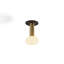 Combi 1 - Light LED Pendant-352453126-380603616