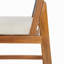 Tabouret de bar 4 pièces Arly-131517306-131517303