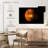 Oberle Venus Planet-108696301