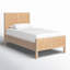 Sydney Bed-93671023-93671024