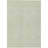  Maliana Area Rug-1144261874