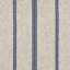 KATALIN STRIPE Ultramarine Green-1603850366